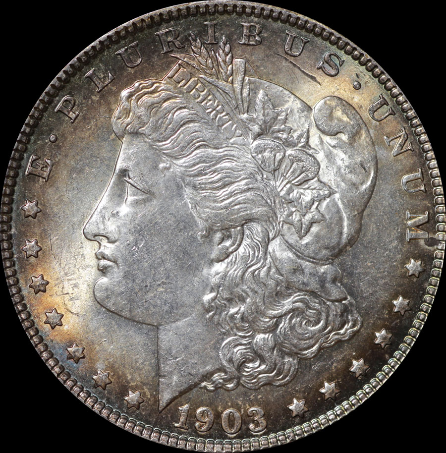 Ebay-Removing-Coin-Listings?