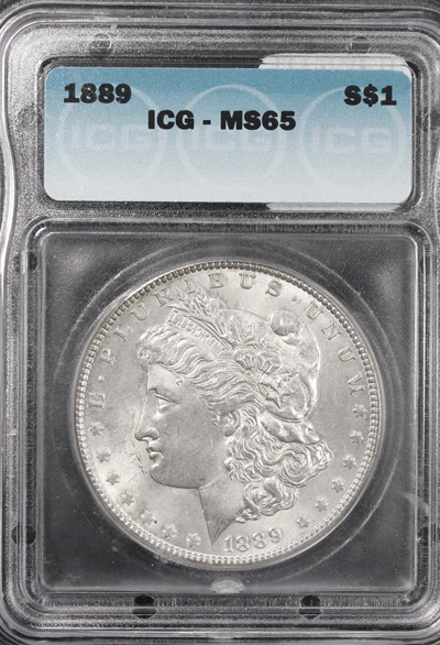 You-Vs.-ICG-1889-Morgan