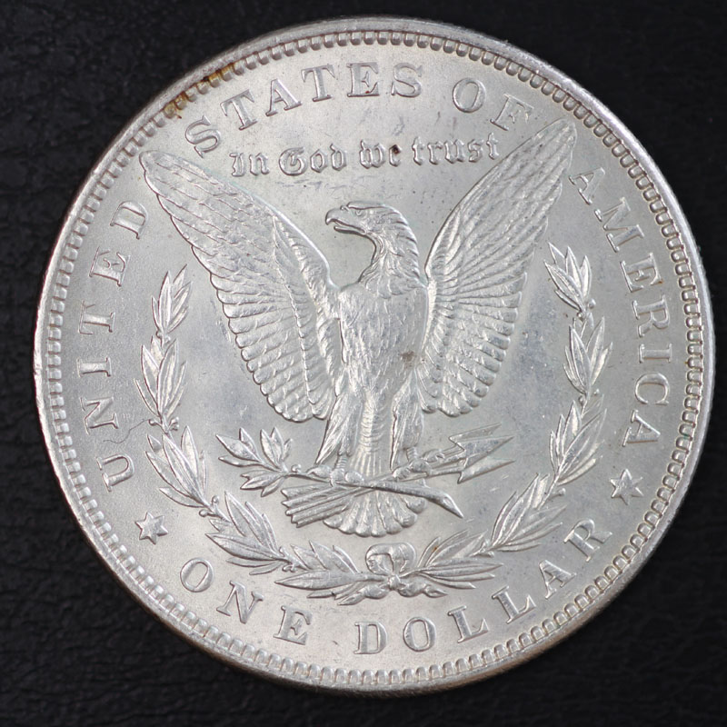 1889-Morgan-Better-Pix-Second-Opinions?