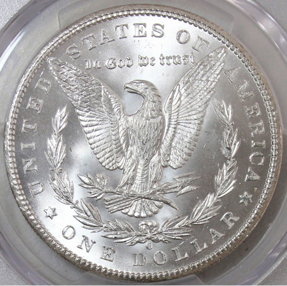 You-Vs-PCGS-1898-O-Morgan
