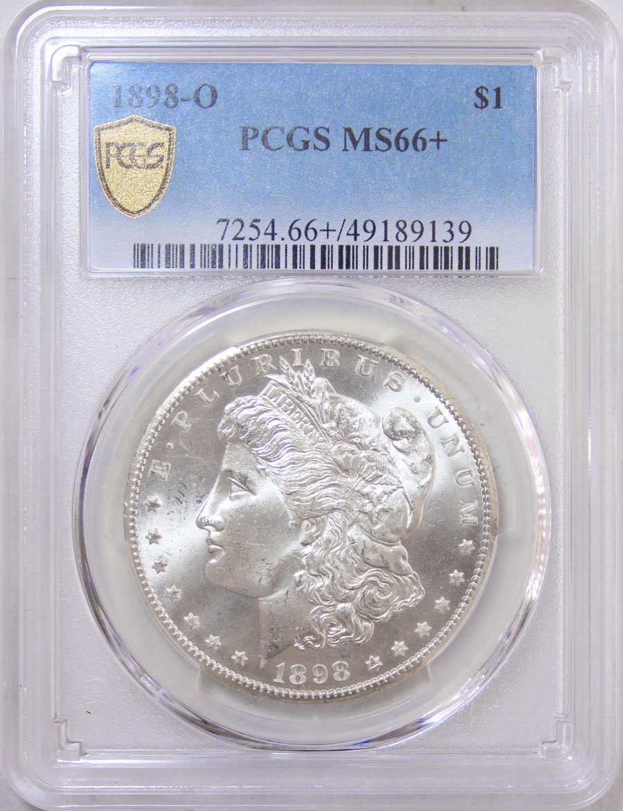 You-Vs-PCGS-1898-O-Morgan
