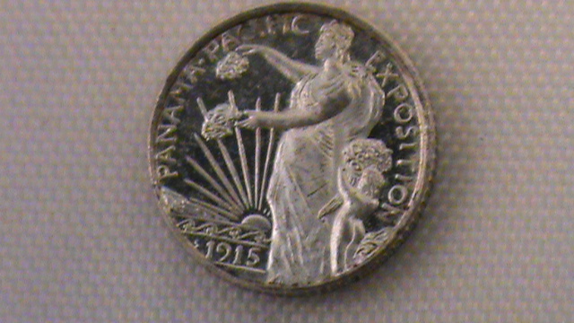 1915-Panpac-Miniture-Or-Novelty?
