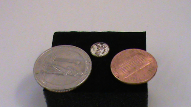 1915-Panpac-Miniture-Or-Novelty?