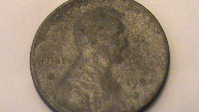 19?-Penny-Error-Or-Not