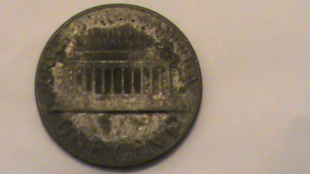 19?-Penny-Error-Or-Not
