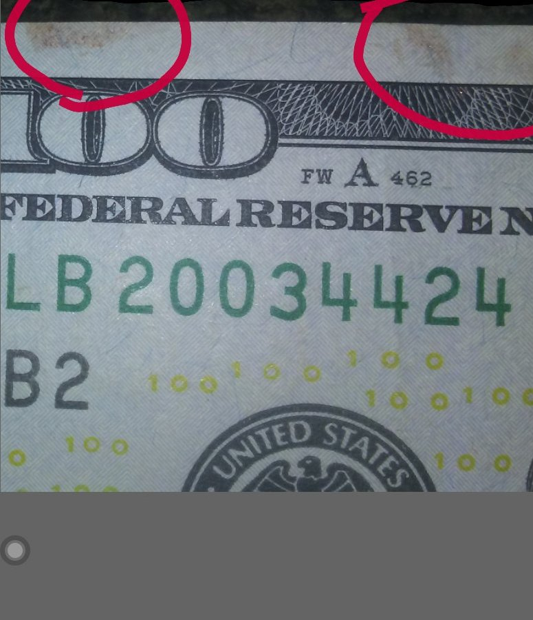 2009A-$100-Ink-Errors?