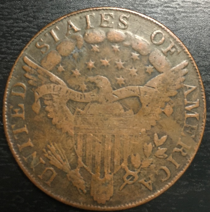 Counterfeit-1876-S-And-1804-Dollars