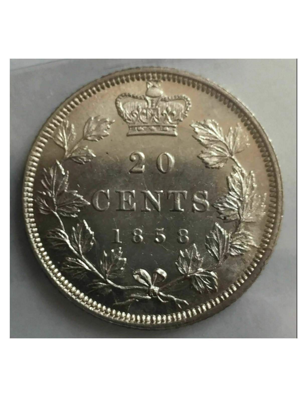 Another-Too-Good-To-Be-True-Coin-Story?