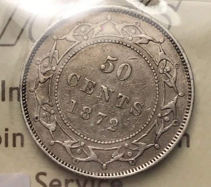 1872-Newfoundland-50-Cent_thoughts?