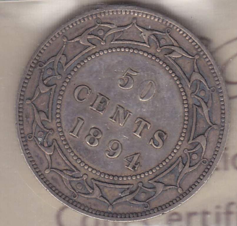 1894-Newfoundland-50-C