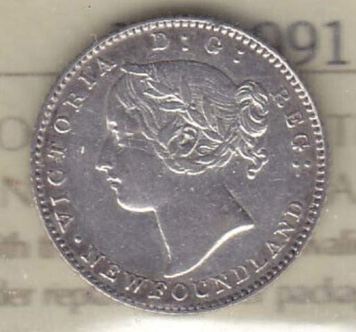 1880-NFLD-10c---Possibly-Dipped?.