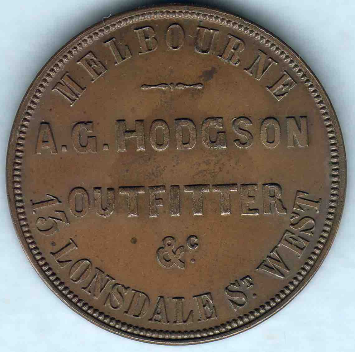 Hodgson-Token_thoughts-On-Grade?
