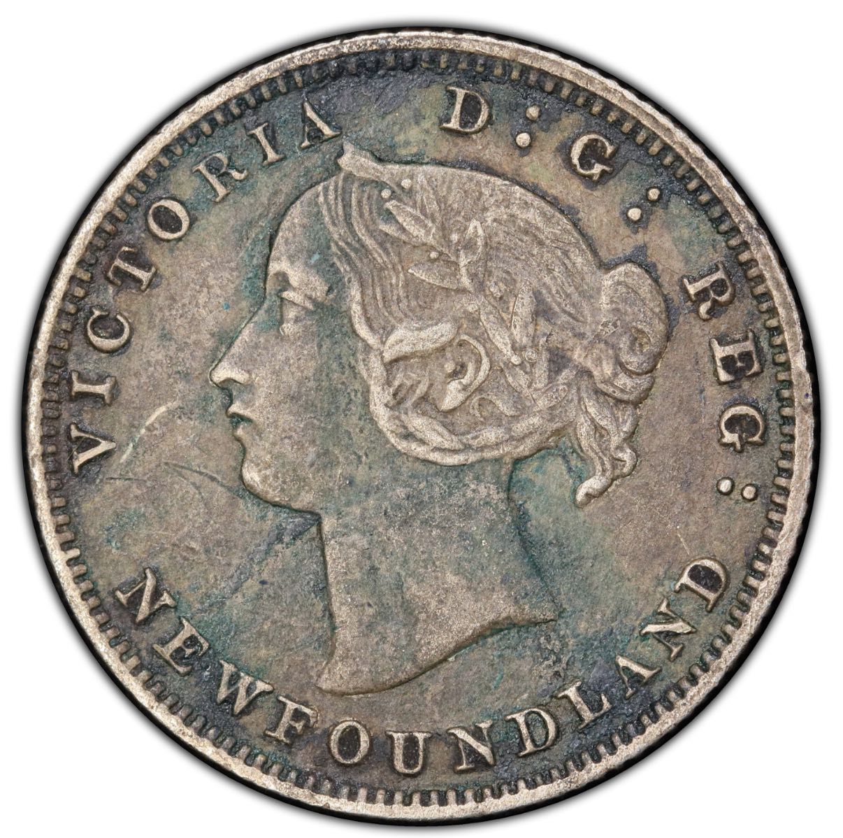 1888-Newfoundland-5c-OBV-2