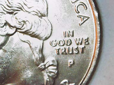 Thought-This-Might-Be-An-Interesting-Find.--2007-Montana-State-Quarter-For