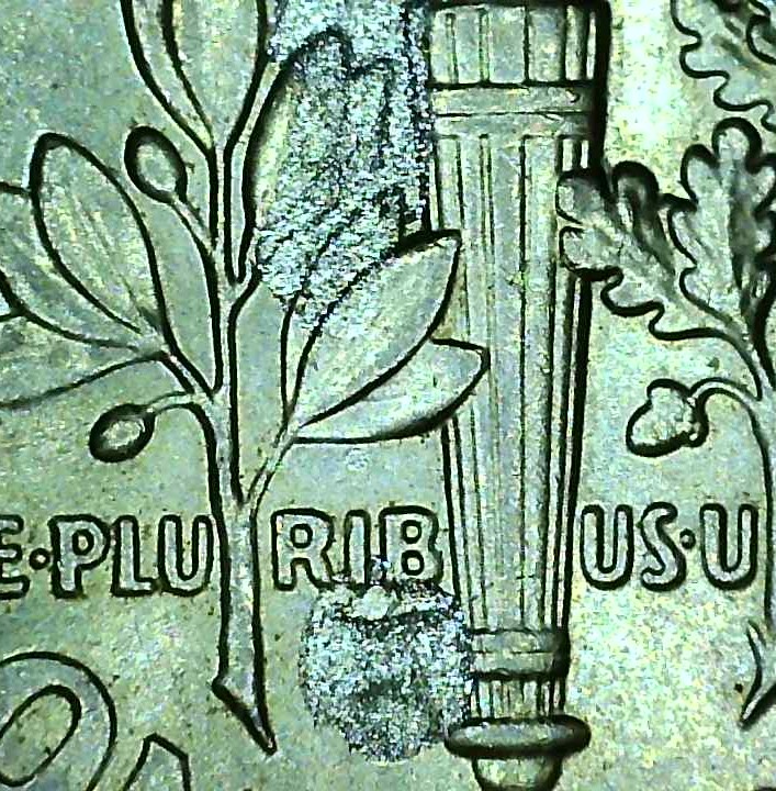 2014-D-Dime-Is-This-A-Mint-Error?