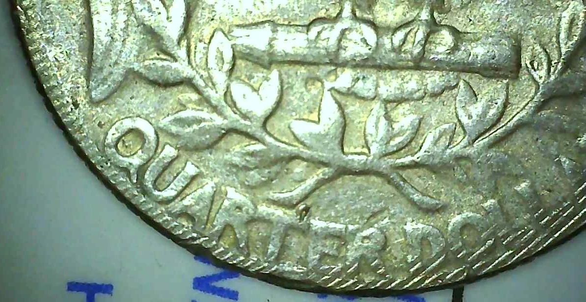 1965-Quarter-Edge-Error-On-The-Reverse?
