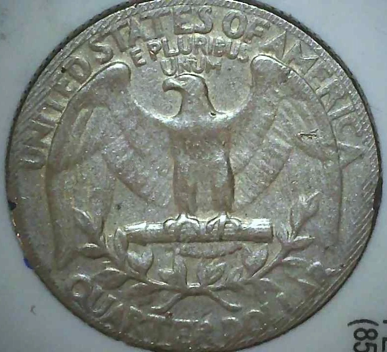 1965-Quarter-Edge-Error-On-The-Reverse?