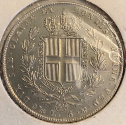 Help-With-Identifying-This-Coin-I-Got-In-Somolia