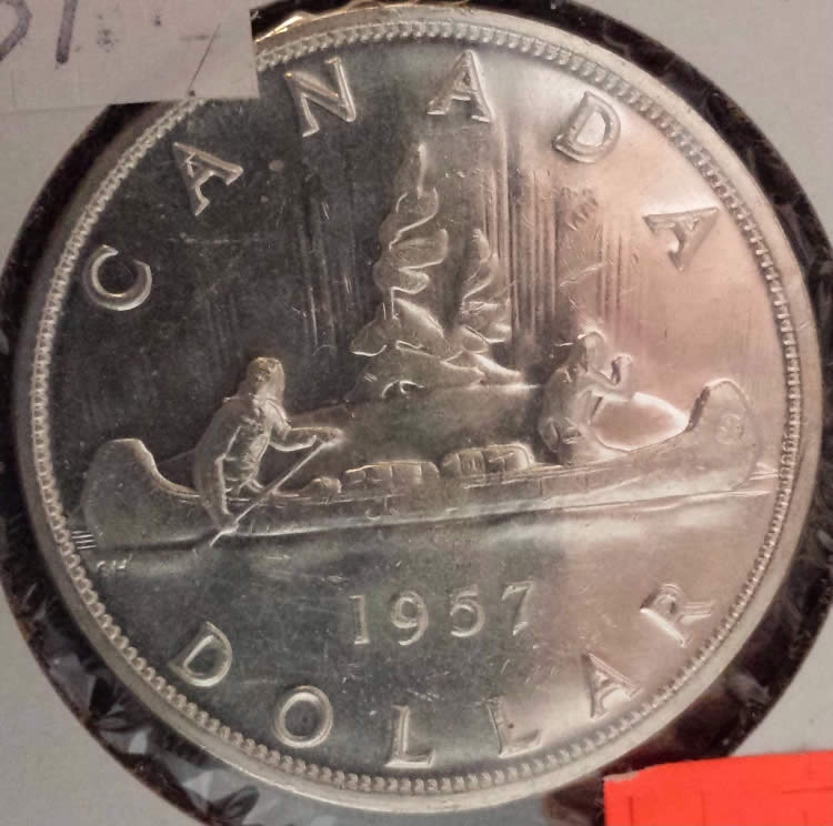 The-31-Days-Of-Canadian-Silver-Dollars