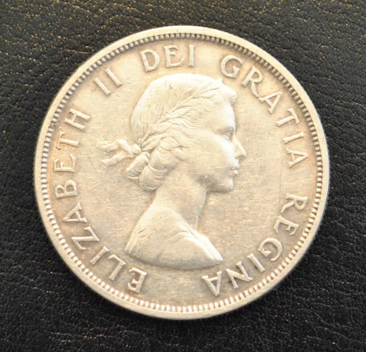 The-31-Days-Of-Canadian-Silver-Dollars