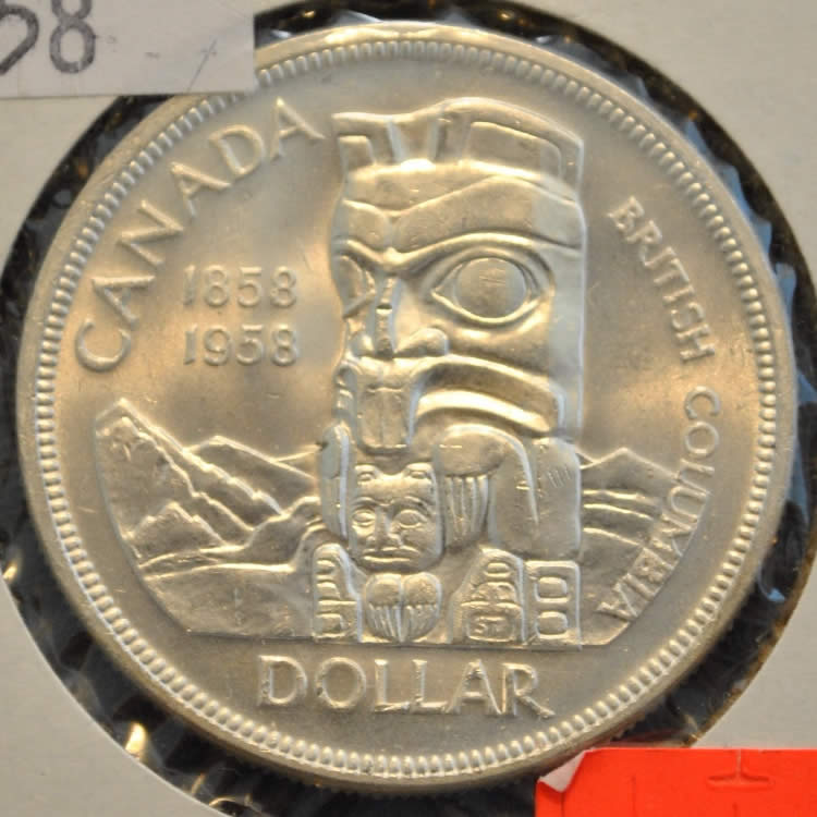 The-31-Days-Of-Canadian-Silver-Dollars