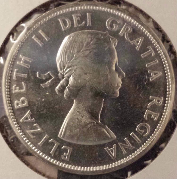 The-31-Days-Of-Canadian-Silver-Dollars