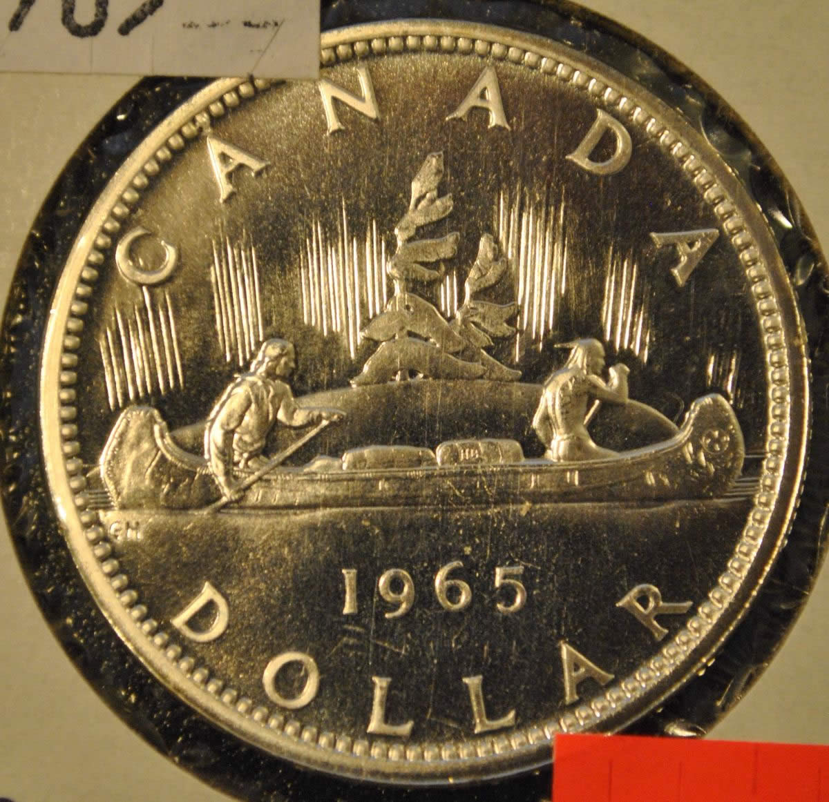 The-31-Days-Of-Canadian-Silver-Dollars
