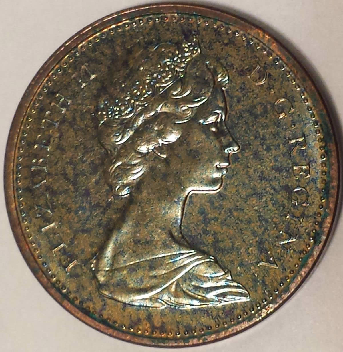 1973-Prestige-Double-Dollar-Set