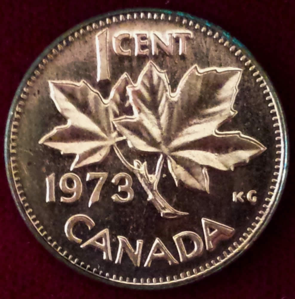 1973-Prestige-Double-Dollar-Set
