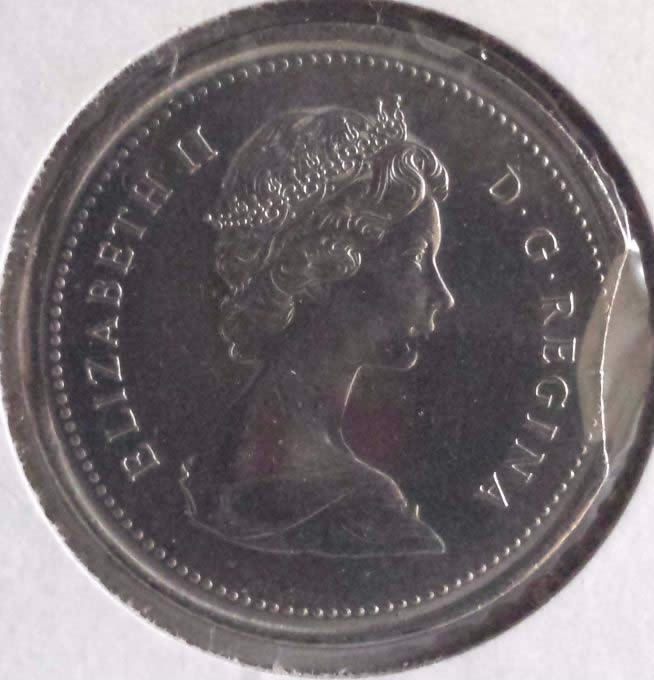 Post-Your-Clipped-Canadian-Coins-Here!-Clipped-Planchettes