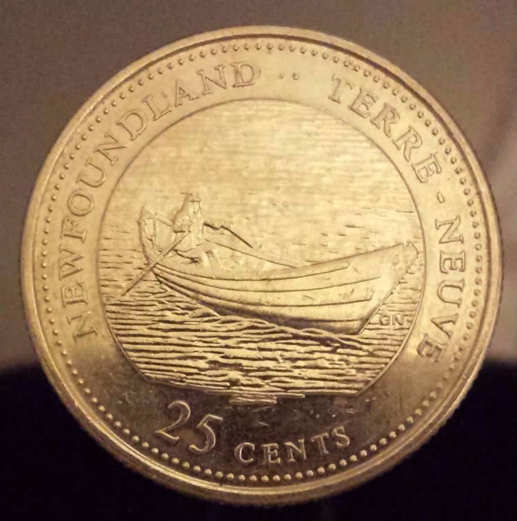 Post-Your-Canadian-Circulation-Finds!