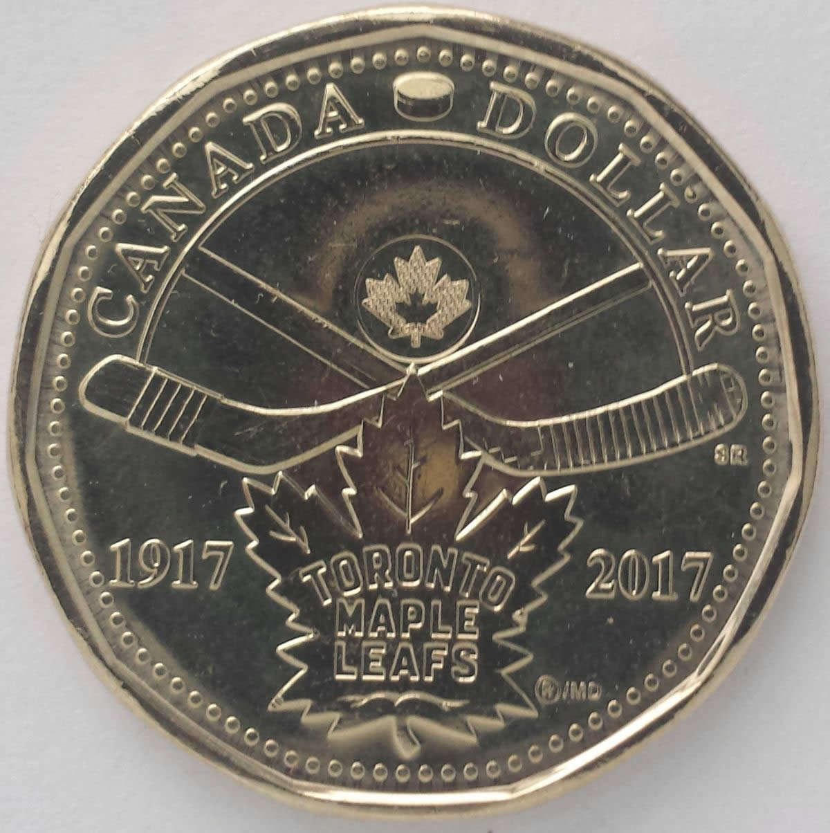 Post-Your-Canadian-Circulation-Finds!