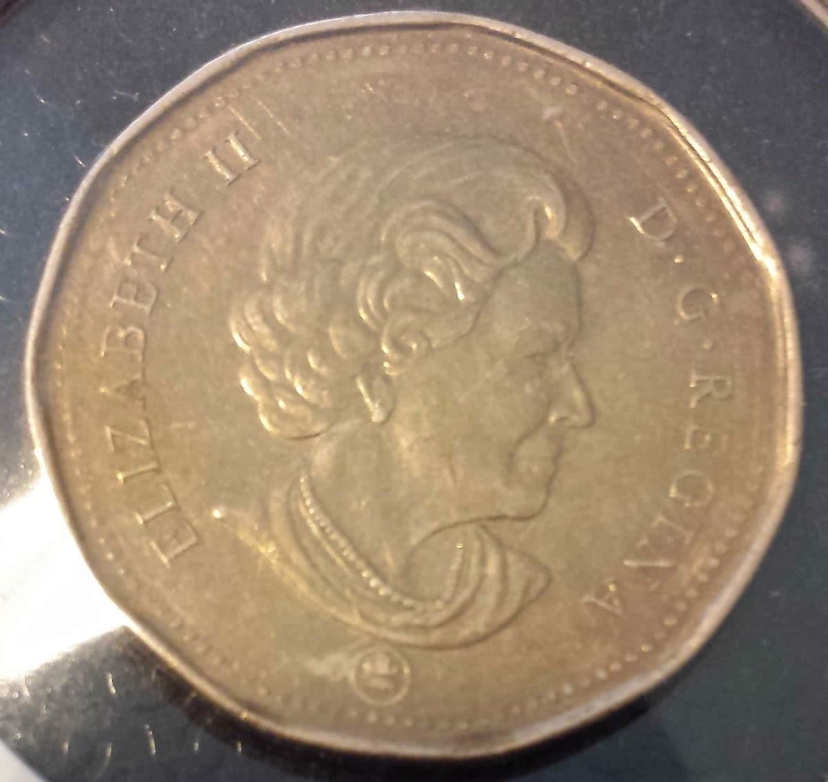 Post-Your-Canadian-Circulation-Finds!