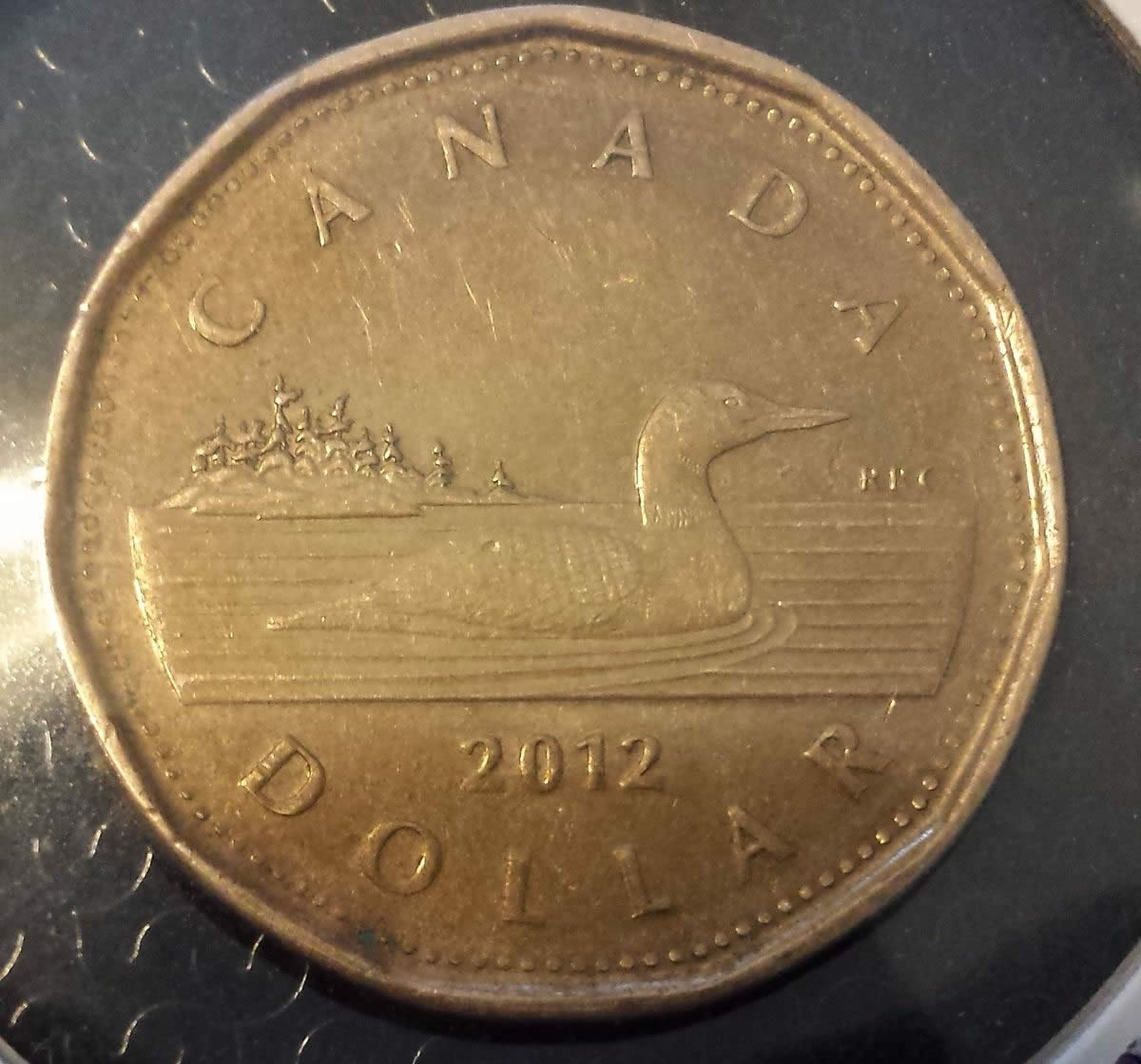 Post-Your-Canadian-Circulation-Finds!