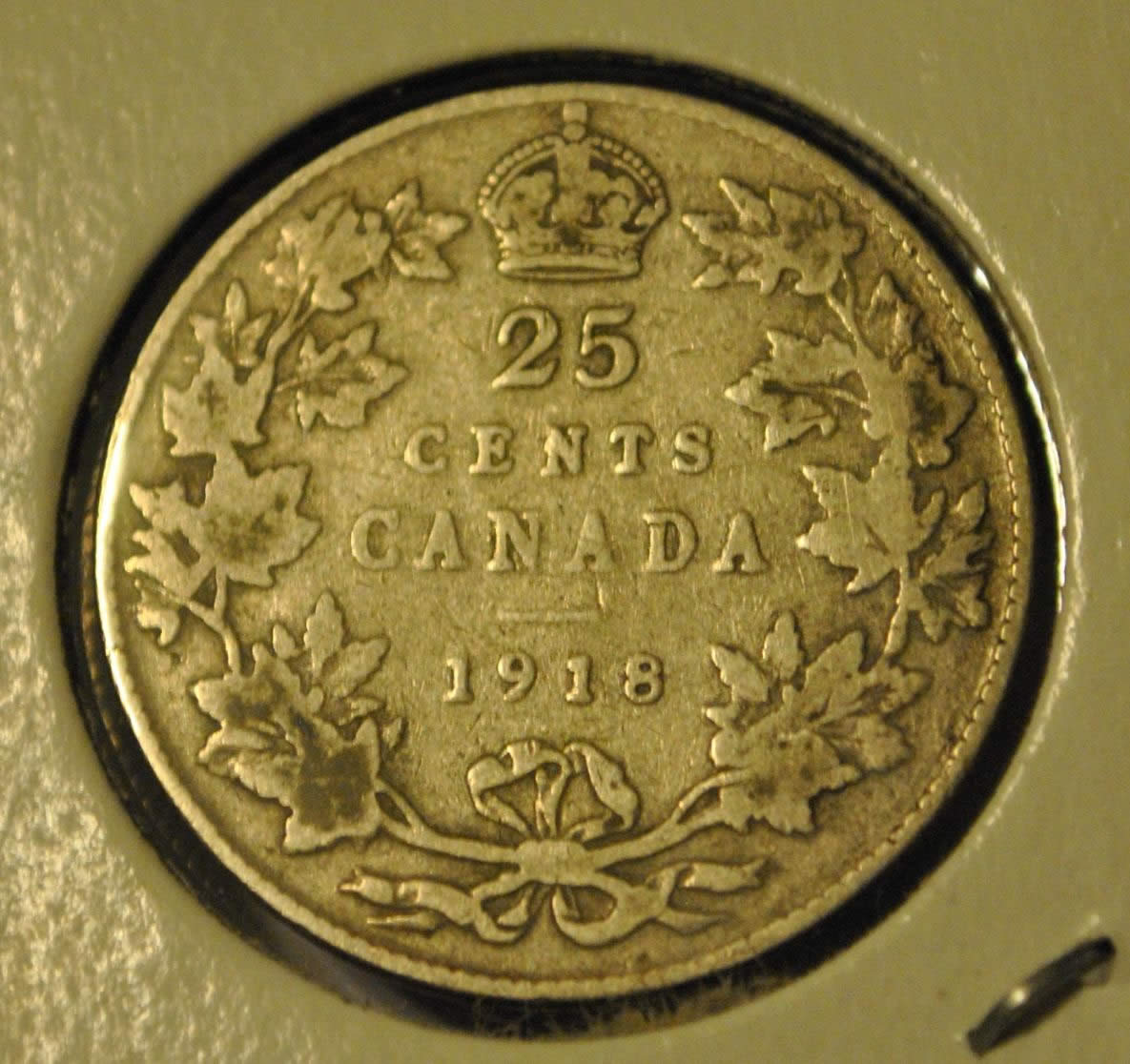 Post-Your-Coins-From-1918!