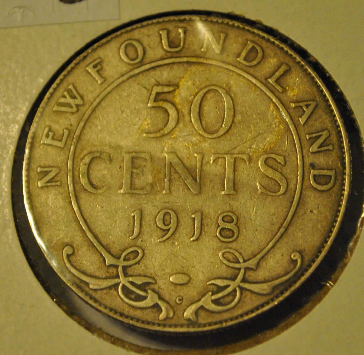Post-Your-Coins-From-1918!