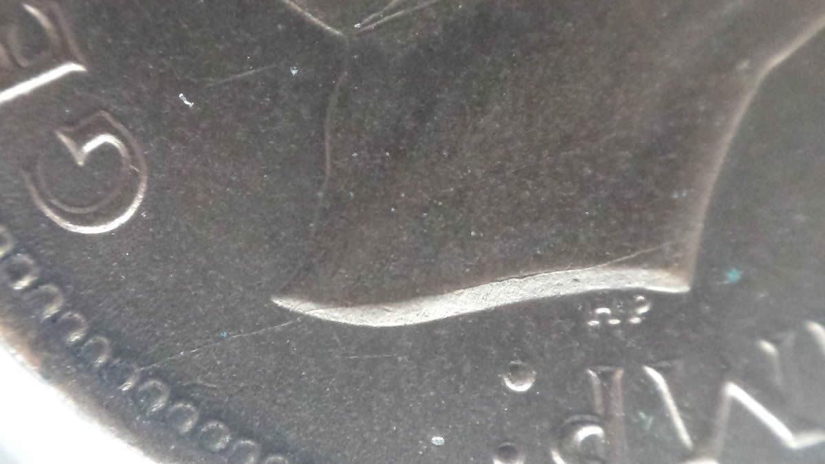 1940-1-Cent-With-Obverse-Die-Cracks---Add-Your-Own