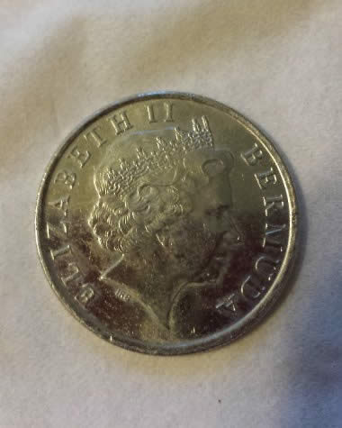 Post-Your-Canadian-Circulation-Finds!