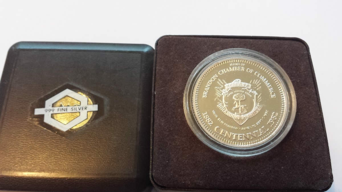 A-Continuing-Thread-~-Post-Your-Tokens,-Medals,-Exonumia-Acquisitions
