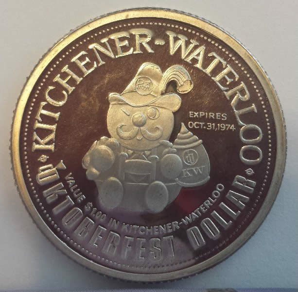 A-Continuing-Thread-~-Post-Your-Tokens,-Medals,-Exonumia-Acquisitions