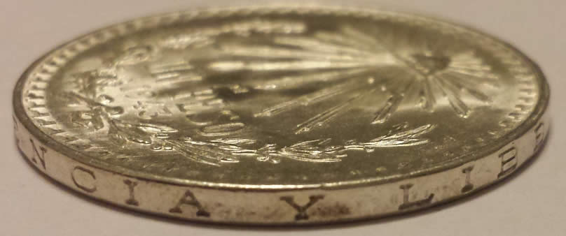 Continuing-List-To-Show-Everyones-Latest-Acquisitions