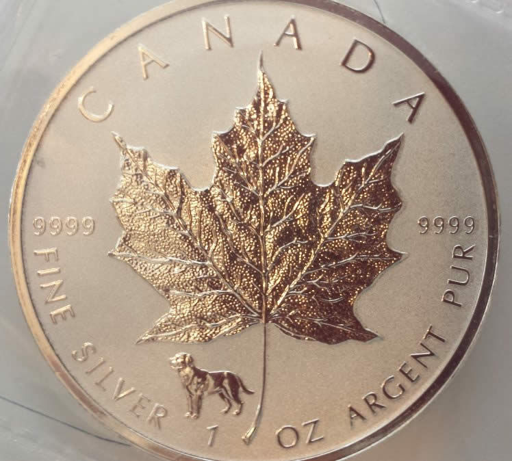 Post-Your-Most-Recent-Canadian-Coin-Purchases!
