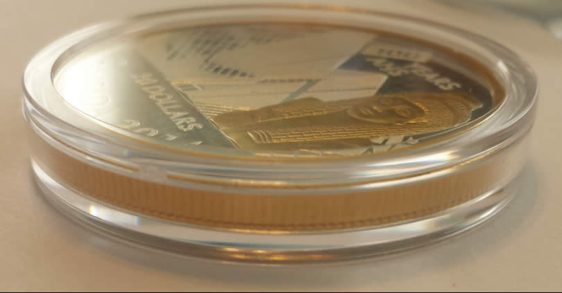 Post-Your-Most-Recent-Canadian-Coin-Purchases!