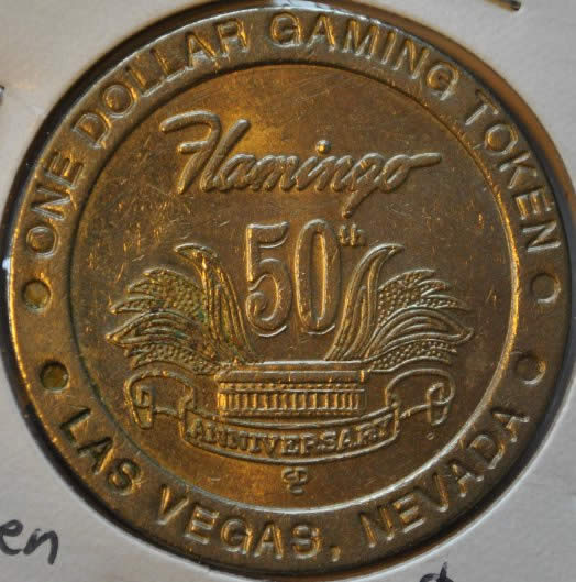 A-Continuing-Thread-~-Post-Your-Tokens,-Medals,-Exonumia-Acquisitions
