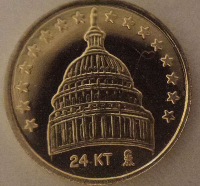 Post-Your-Tiny-Coins!