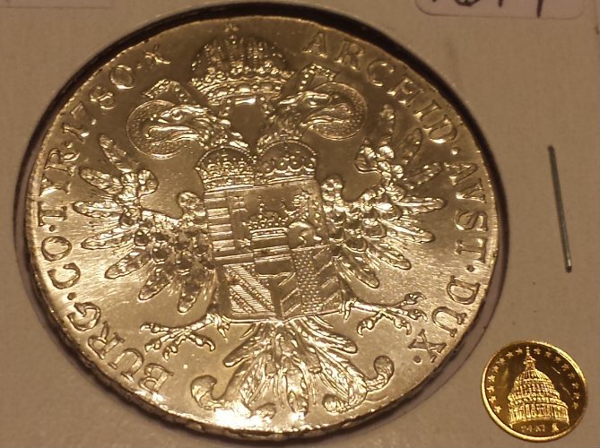 Post-Your-Tiny-Coins!