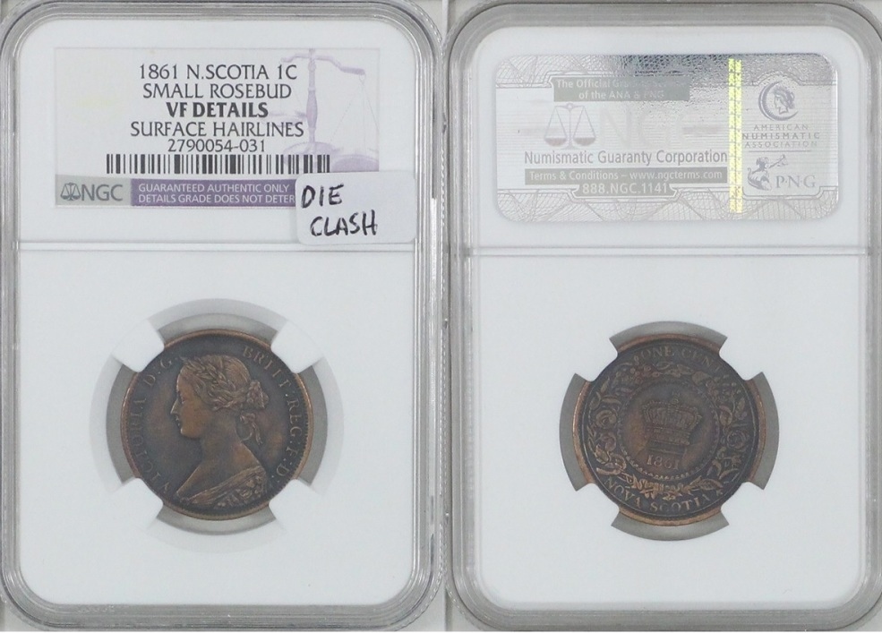 Post-Your-Canadian-Tokens