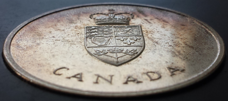 Post-Your-Coins-With-Coats-Of-Arms,-Shields,-Crests,-Crowns,--Etc.
