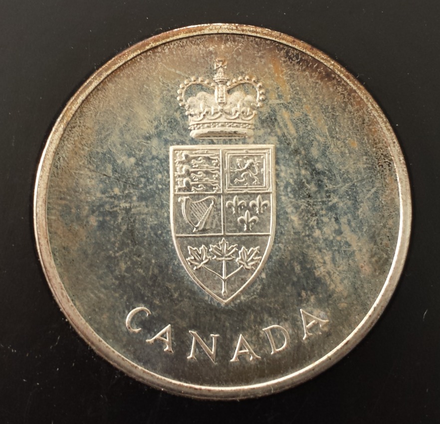 Post-Your-Coins-With-Coats-Of-Arms,-Shields,-Crests,-Crowns,--Etc.