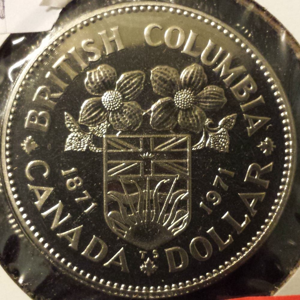 Post-Your-Coins-With-Coats-Of-Arms,-Shields,-Crests,-Crowns,--Etc.